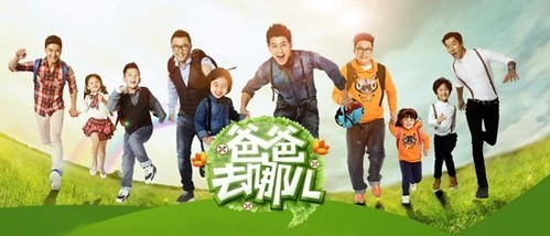 �����Ȟ顶�ְ�ȥ�ă���Ψһ�a(ch��n)Ʒٝ����