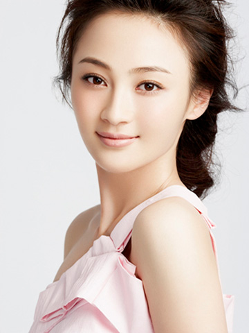 �x���r(sh��)��������Ҧ��