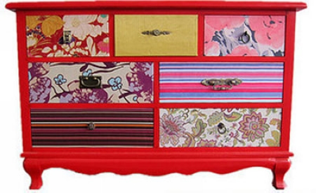 �L(f��ng)���ش��C�Ҿ���O