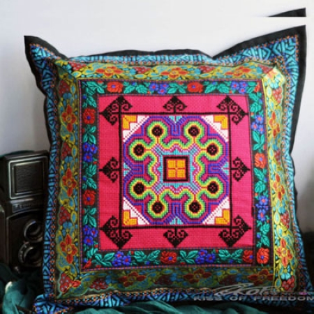 �L(f��ng)���ش��C�Ҿ���O