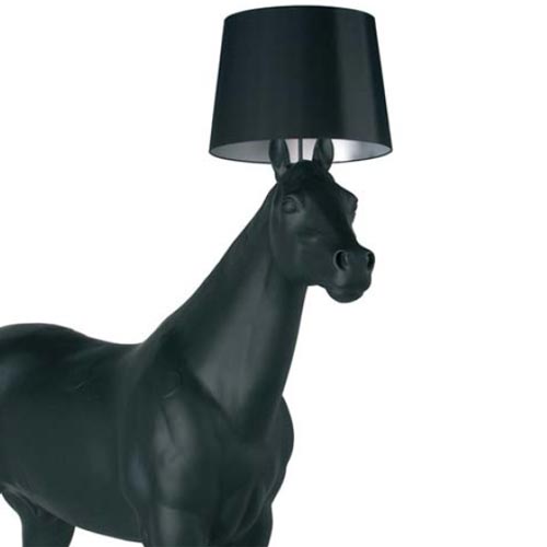 ӭ�R��͹ń�(chu��ng  )���R��