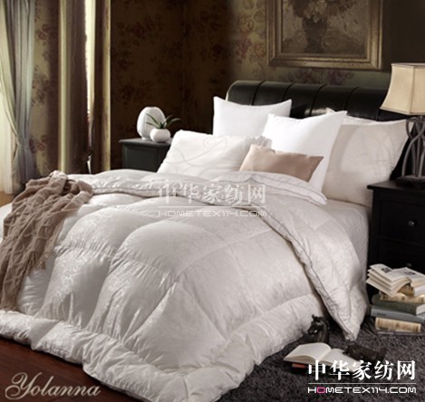 ���꟨���Yolanna������鹝�ռҾӿ��g