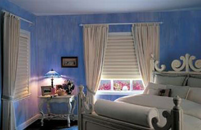 4��Ħ�Ǆ�(chu��ng  )�ⴰ����eƽӹ���_