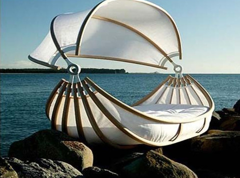 ׌��˯����������_(k��i)�� ��(chu��ng  )�ⴲƷ�OӋ��Ϲ����