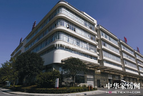 ��(m��ng)��2013��I(y��ng)��������ȫ���Ҽ�֮��