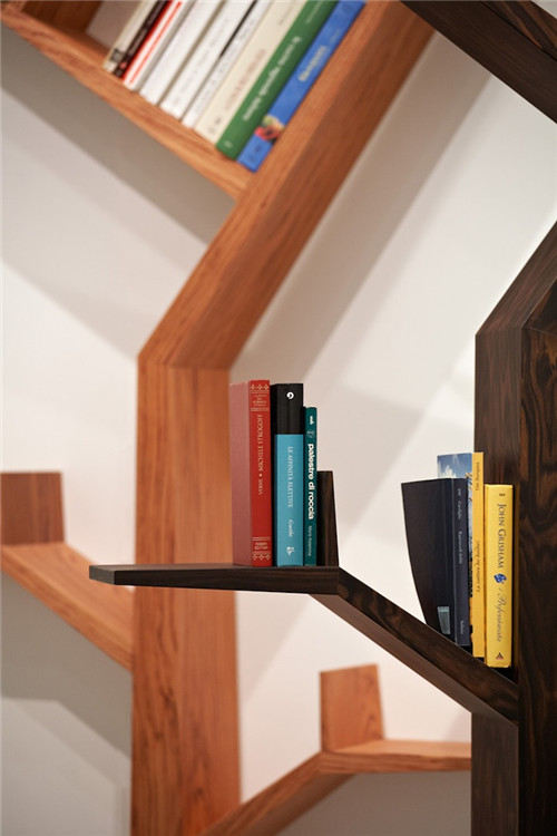 ��(chu��ng  )��Ҿӣ�������(sh��)֦��(sh��)��