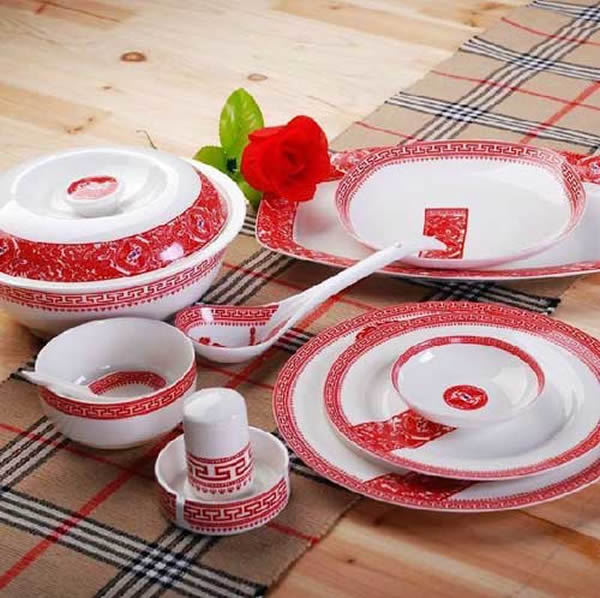 �������Ԫ�صĸ��(l��i)�Ҿ���O��1��