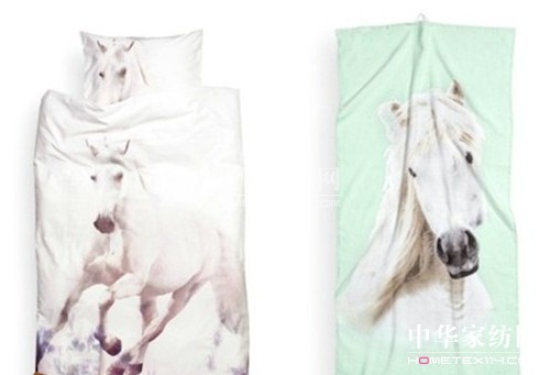 �Ҽ�ӡ���OӋ���f(w��n)�R���v�R�´�