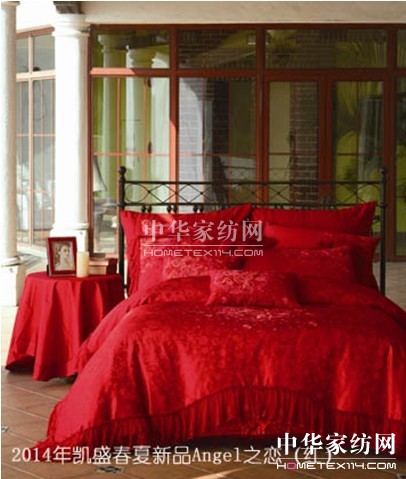 "����(��i)����"�P(p��n)�c(di��n)2014������I(l��ng)N���»鴲Ʒ