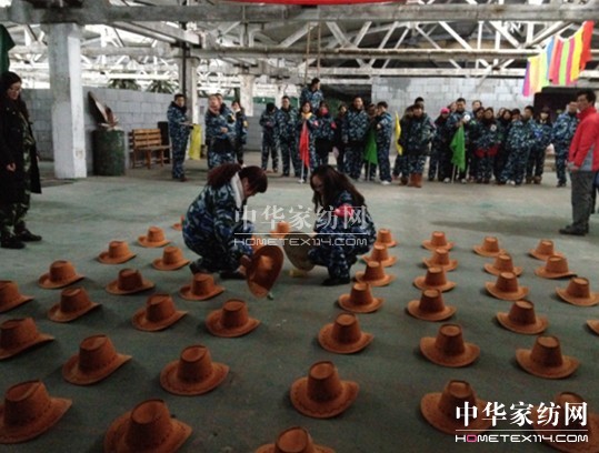 2014���z�I(y��ng)�N(xi��o)��"�E�R��D"�_(k��i)����Ӗ�_(k��i)��