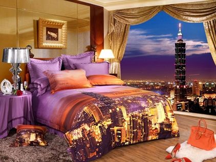 �츻�ݼҼ����ʂ����������������˹�