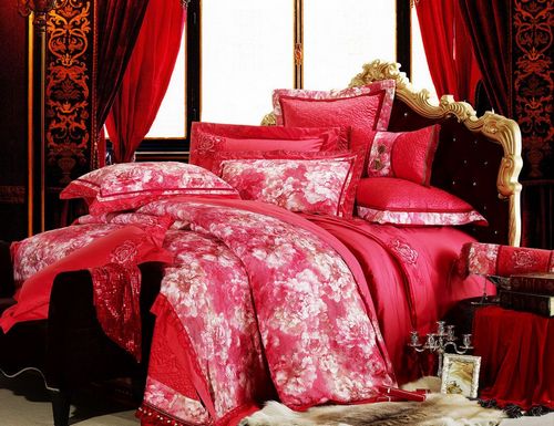 ������ُ�I(m��i)��c��Ʒ��ע��Ć�(w��n)�}