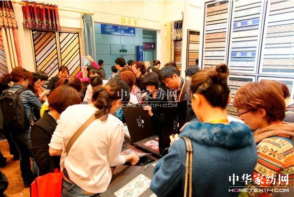 ʮ���f(w��n)ʢ�r���m�x�ͼҾ��Ї����Ӿ`��