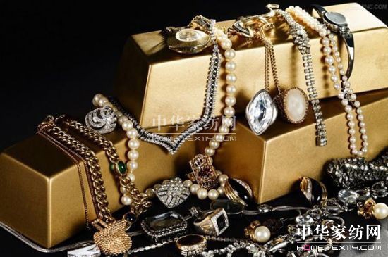 ˽�˶����Ǵ���Ҽ��ݳ�Ʒ�Ƶı���֮·��