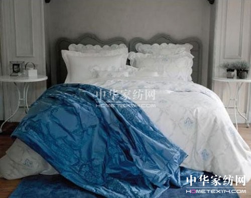 ˽�˶����Ǵ���Ҽ��ݳ�Ʒ�Ƶı���֮·��