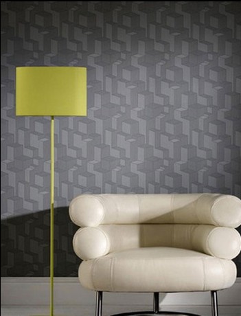 �ó����ɱڼ��b�罛(j��ng)��F���Ҿ�