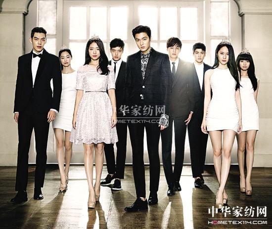 �n�����������۽z��(j��ng)���̼����÷۽z�ƽ�