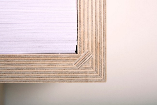 �M�Q�������������(sh��)��