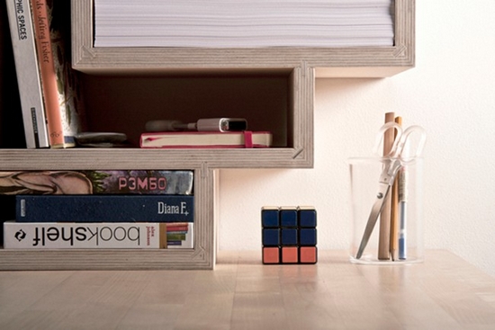 �M�Q�������������(sh��)��