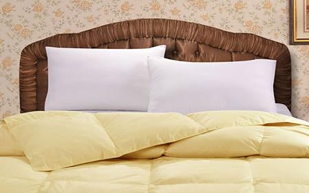 ��q����ϴ��߀�ǙCϴ����