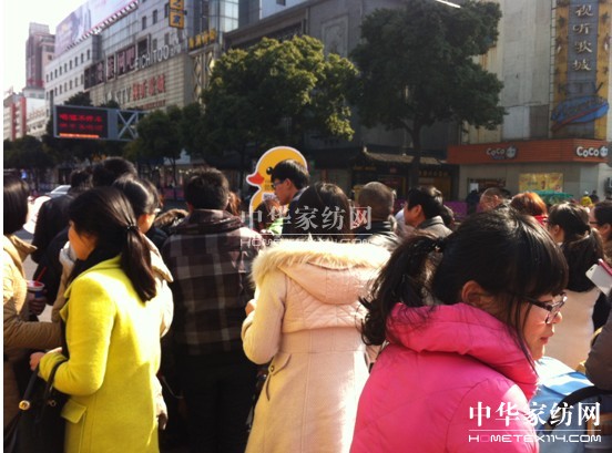 ���z�Ҽ�΢�ŠI(y��ng)�N(xi��o)������(y��u)��