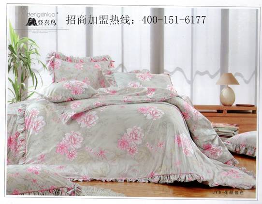 ��ϲ�B(ni��o)�c�F��Ů�Ե�����