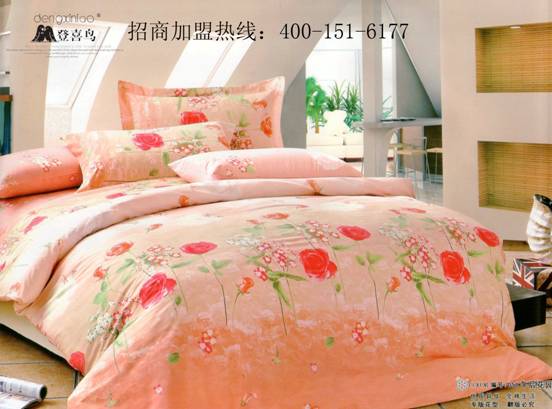 ��ϲ�B(ni��o)�c�F��Ů�Ե�����