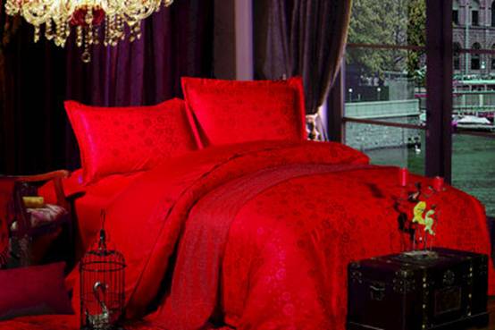 ��ϲ�B(ni��o):�r(sh��)�мҼ�ϵ��