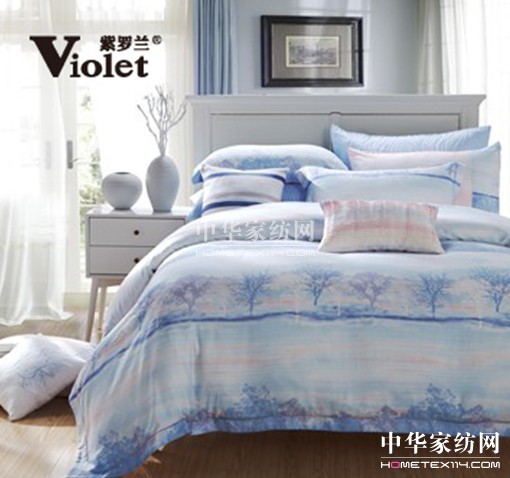 ���_�m�Ҽ�������Ʒ��(y��u)������