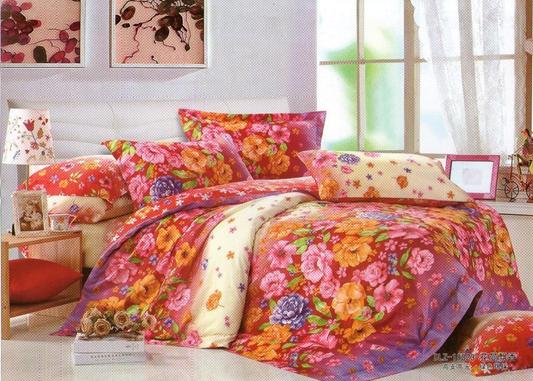 ��ϲ�B(ni��o)�����r(sh��)�оӼҼҼ�