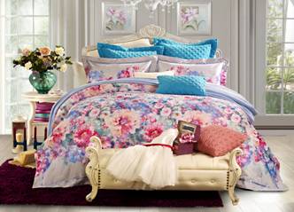 ���ˍu���˹����ݿ͡����(d��ng)