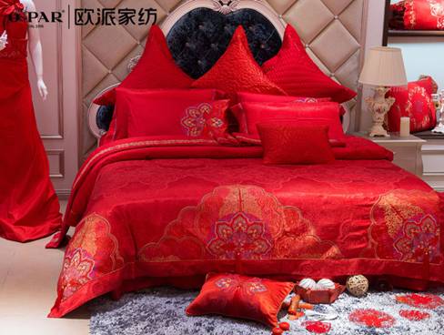 �W�ɼҼ����Һʹ����Ђ�(g��)�s��(hu�� )