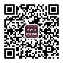 �W�ɼҼ����Һʹ����Ђ�(g��)�s��(hu�� )