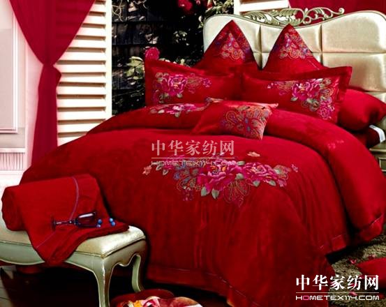 2014�����ˍu�Ҽ����ʳʬF��