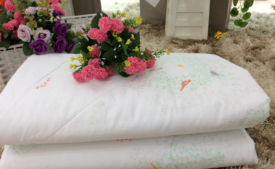 ��ϲ�B(ni��o)����ů��о���������������