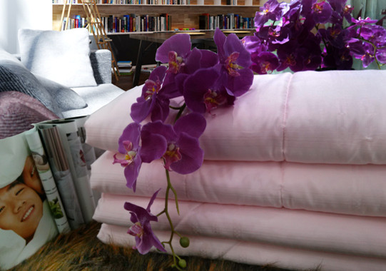 ��ϲ�B(ni��o)����ů��о���������������