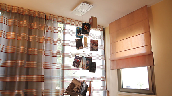 ׌��(sh��)Ư������(l��i)�ĕ�(sh��)��