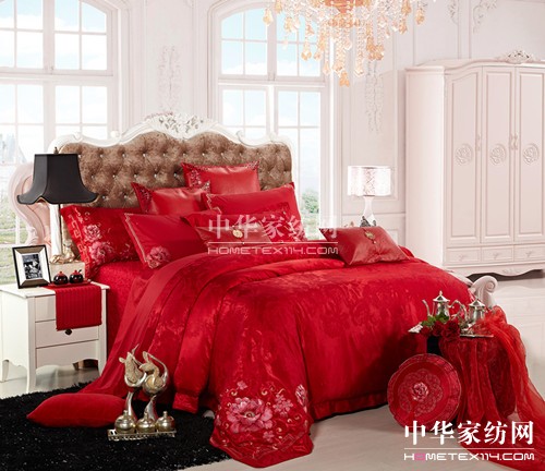 �Ϸ����:������������[2014�����L(f��ng)��