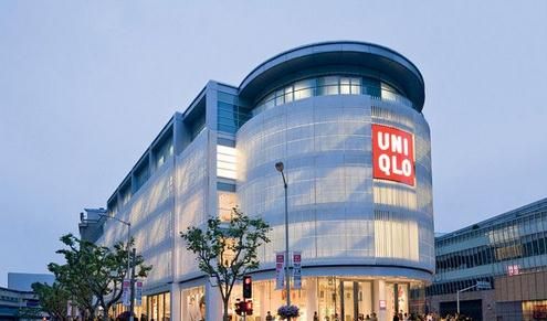 ��(y��u)�쿿ʲô���д��u(m��i)��ʮ����