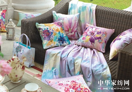 ����Ҽ��¼Ҽ�4C���W(xu��)