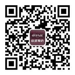 �W�ɼҼ�����(m��ng)���������е�ӛ��