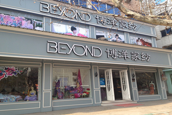 ����(zhu��n)�u(m��i)��չʾ