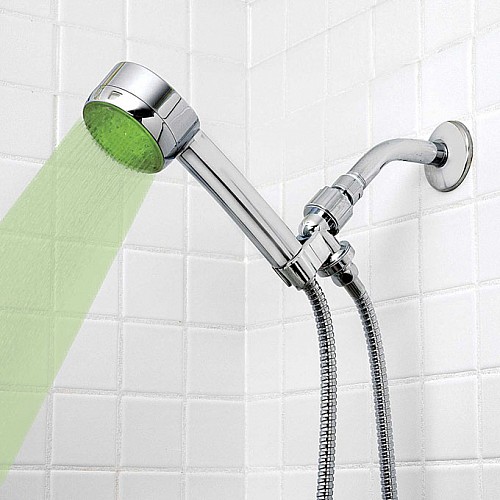 ����LED�����(l��i)�^�eˮ�ص���ԡ�^��(chu��ng  )���OӋ