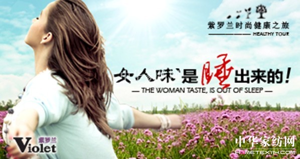 38Ů�˹���˯�����Ů��ζ