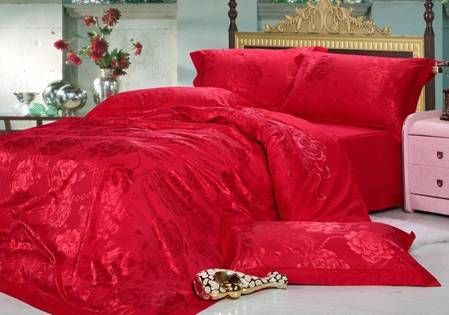 ������P(p��n)�c(di��n)3���������A�Ҽ����Σ�1��