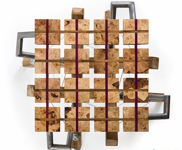 ����ʽ�L(f��ng)������e����1��