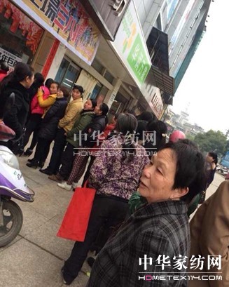 �W�ɼҼ��S�ǵ�:������������u(m��i)������