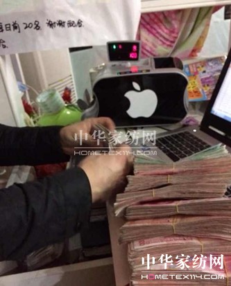 �W�ɼҼ��S�ǵ�:������������u(m��i)������