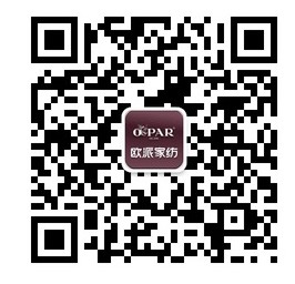 �W�ɼҼ��S�ǵ�:������������u(m��i)������