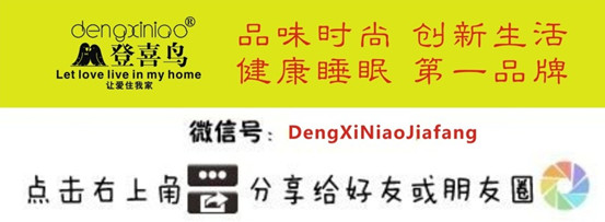 ���ʡ��ޡ��ڵ�ϲ�B(ni��o)�Ҽ�����